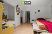 Wohnzimmer Ansicht 2_web - 