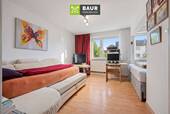 Wohnzimmer_web - 
