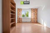 Schlafzimmer_web - 