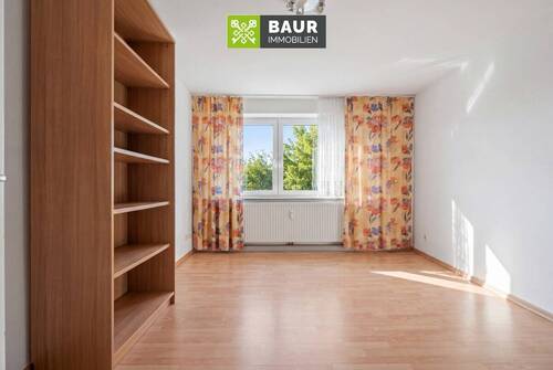Schlafzimmer_web - 