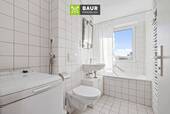 Bad_web - 