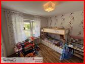 Kinderzimmer - 
