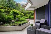 Terrasse - 