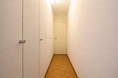 Ankleidezimmer - 