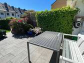 Terrasse.jpeg - Reihenmittelhaus mit 121,00 m&sup2; in Halstenbek zur Miete