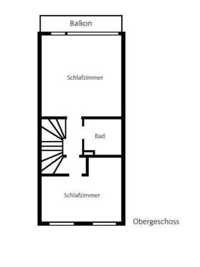 Obergeschoss.jpg - 