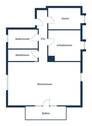 Grundriss - 