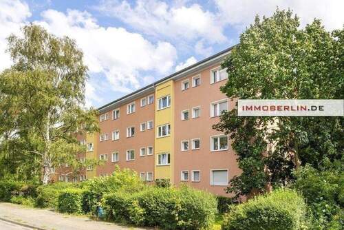 1.jpg - 185.000,00 EUR Kaufpreis, ca.  50,00 m² Wohnfläche