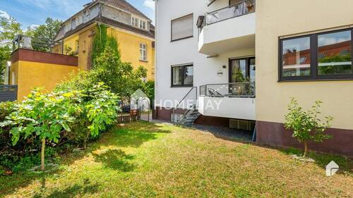 Garten 2 - 