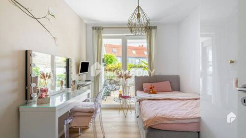 Schlafzimmer 1 1 - 