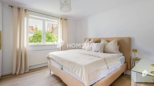Schlafzimmer 2 1 - 