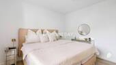 Schlafzimmer 2 2 - 