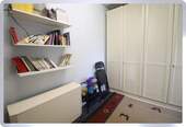 Zimmer - Doppelhaushälfte mit 175,00 m² in Rodgau zum Kaufen