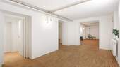 Bild 1 - Stylishes Souterrain Ideal für Startups - All-in-Miete