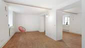 Bild 2 - Büro zur Miete in München