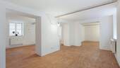 Bild 3 - Büro in München