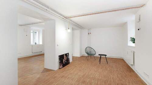 Bild 4 - Büro in München zur Miete