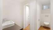 Bild 6 - 