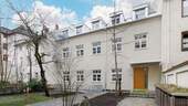 Bild 8 - 