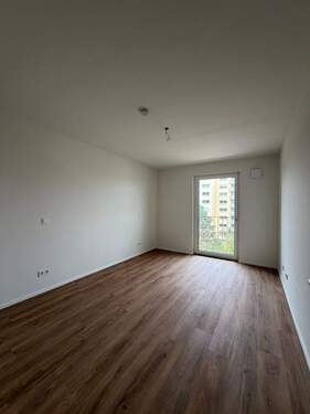 Schlafzimmer - **Besichtigung am 03.12. um 16 Uhr 