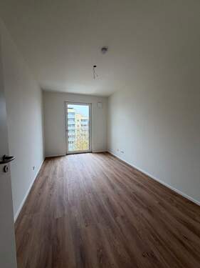 Kinderzimmer - 3 Zimmer Etagenwohnung in Oberschleißheim