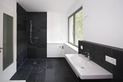 Bad Referenzobjekt - 