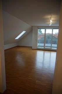 Wohnbereich! - Etagenwohnung mit 79,40 m&sup2; in Mainz zur Miete