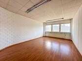Büroraum - 1 Zimmer Büro zur Miete in Singen