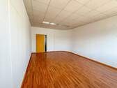 Büroraum - 1 Zimmer Büro in Singen