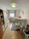 Kinderzimmer - 