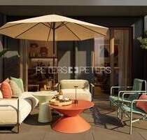 + Newtro - von Haus aus vintage + - Hamburg St. Pauli