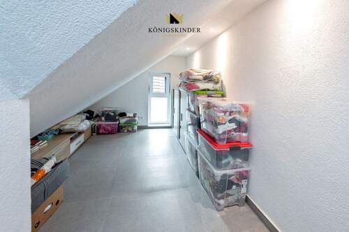 DG_Unterstellfläche - 