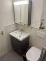 Duschbad - 