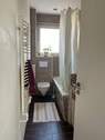 Wannenbad - 