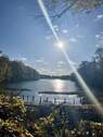 Umgebung: Plötzensee - 