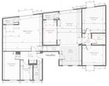 Grundriss - 