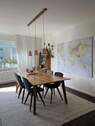 Essbereich - 