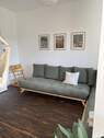 Wohnbereich - 