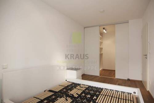 Schlafzimmer_Ankleide - 