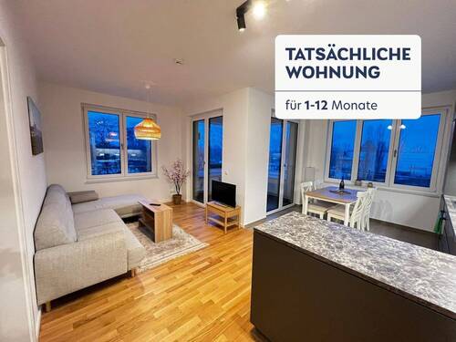 1.jpg - Building Georg-Klingenberg-Straße - rockchair-gmbh - 1436511 (BER-1436511P)