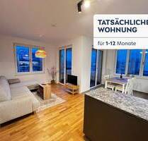 Building Georg-Klingenberg-Straße - rockchair-gmbh - 1436511 (BER-1436511P) - Berlin Karlshorst