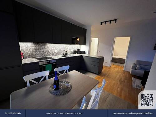 4.jpg - Etagenwohnung in Berlin zur Miete