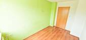 Kinderzimmer - 5 Zimmer Etagenwohnung in Kaufbeuren