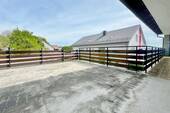 Terrasse - 