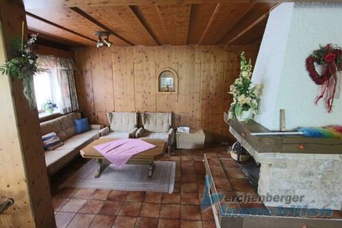 Bauernstube - 