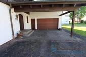 Garage - 