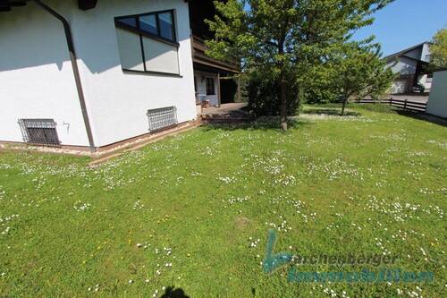 Garten - 