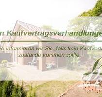 +++ Freiwerdene, neuwertige Doppelhaushälfte mit Carport in zentrumsnaher Lage von Bockhorn! +++