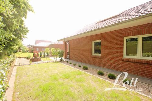 Garten - 