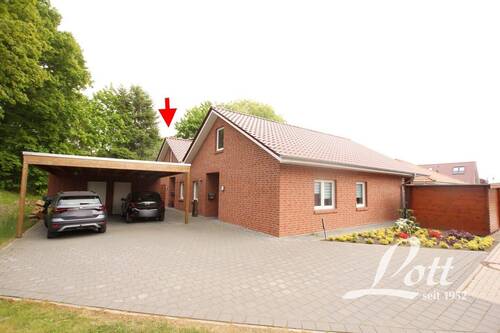 Bild 8 - 